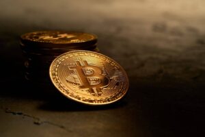 Bitcoin (BTC) Slides Under $60K as Spot ETFs See Historic $4B June Exodus