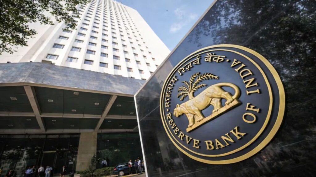 RBI’s New collateral rule is a ‘death knell’ for prop trading, warns Crosseas Capital MD