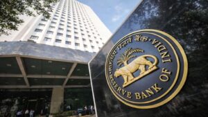 RBI’s New collateral rule is a ‘death knell’ for prop trading, warns Crosseas Capital MD