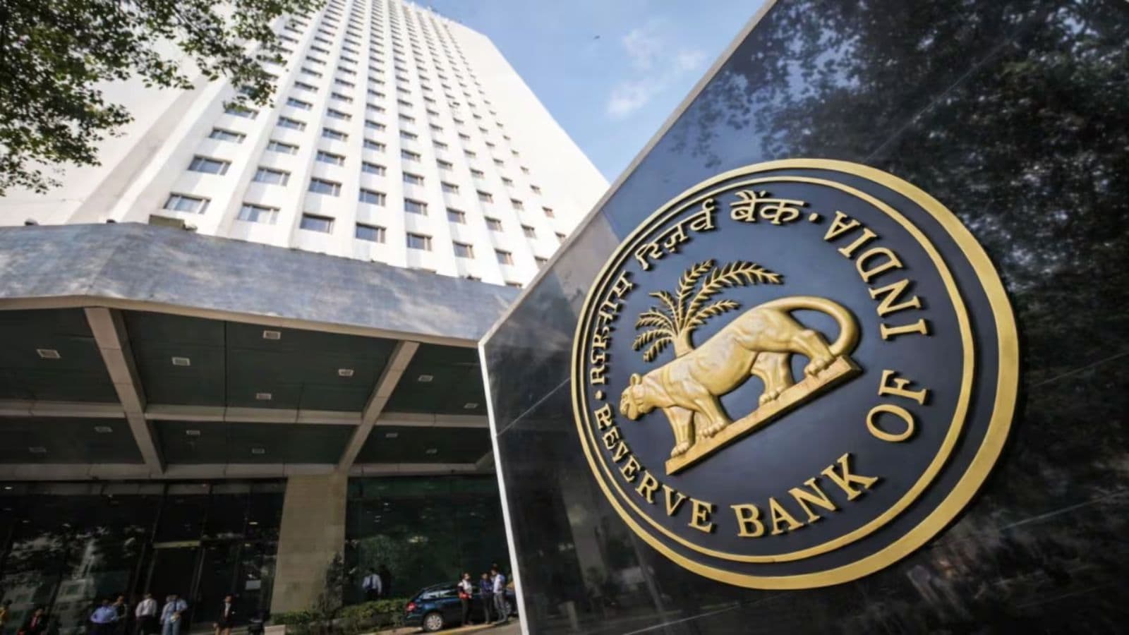 RBI’s New collateral rule is a ‘death knell’ for prop trading, warns Crosseas Capital MD