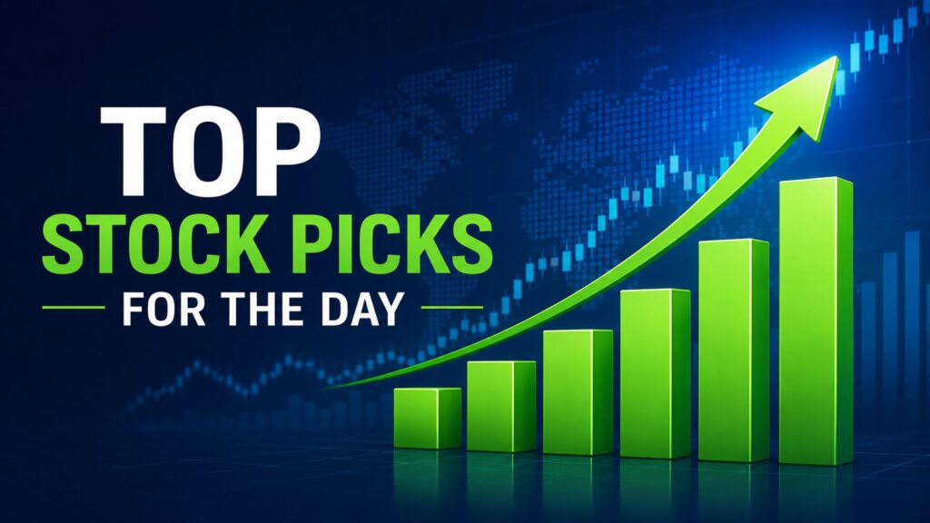Manappuram Finance, EMS among Nagaraj Shetti’s top picks