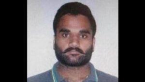 FBI amps up bid to arrest Lawrence Bishnoi’s aide Goldy Brar, offers $50,000 reward