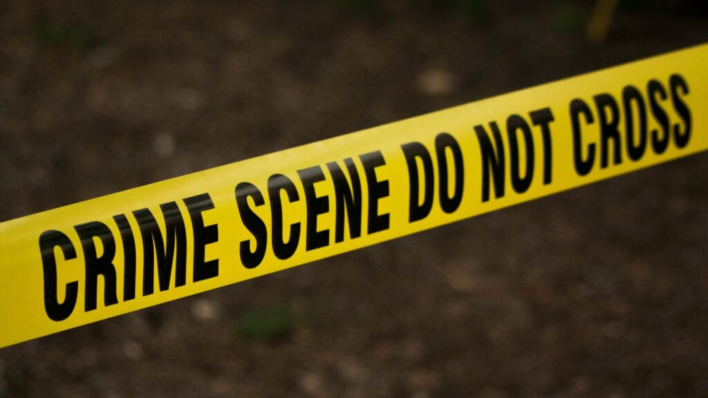 Telangana shocker: Man accused in POCSO case kills six, including own children, victim | Details