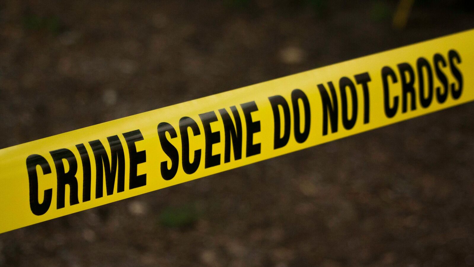 Telangana shocker: Man accused in POCSO case kills six, including own children, victim | Details