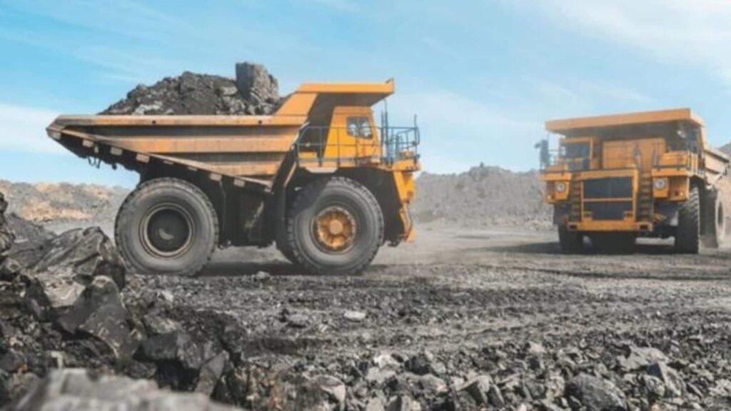 Andhra approves ₹1,200 crore Berry Alloys project in Vizianagaram, 813 jobs expected