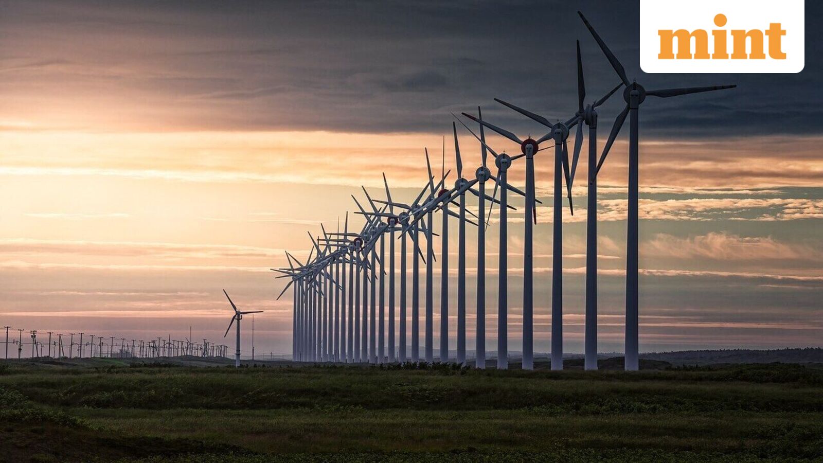 Sprng Energy changes hands again: A timeline of Shell’s $1.8 billion sale to Aditya Birla Group