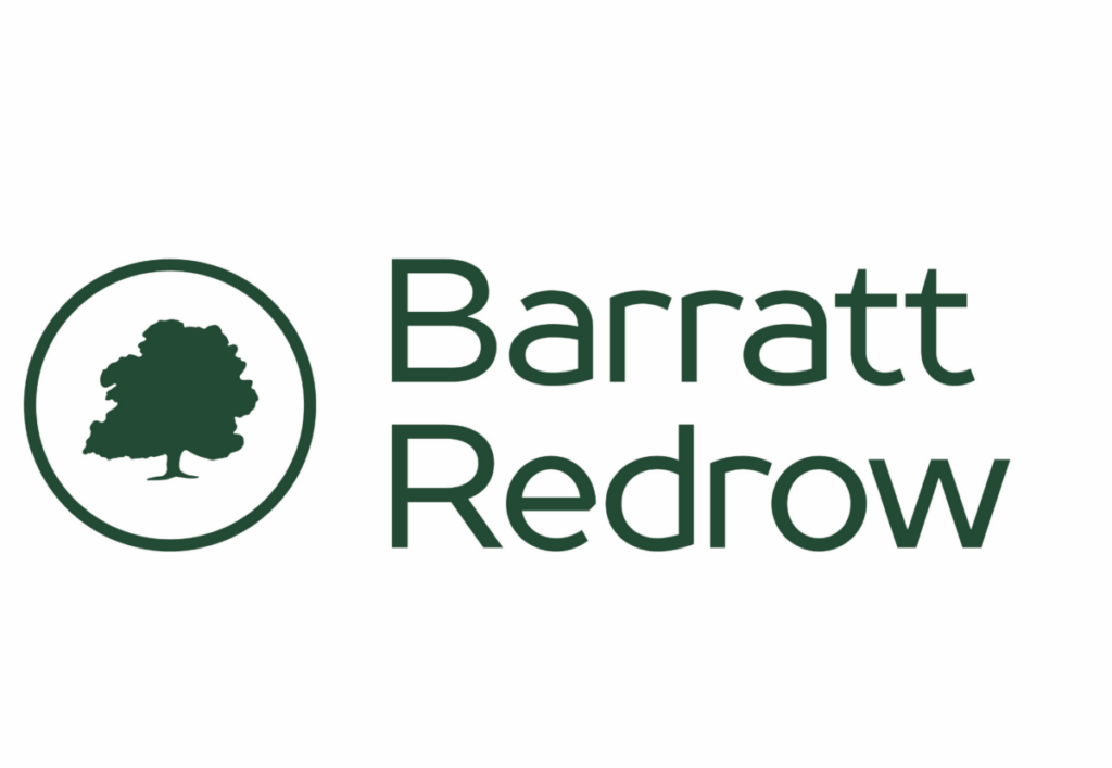 Barratt claws back £38m from subcontractors in legacy job claims
