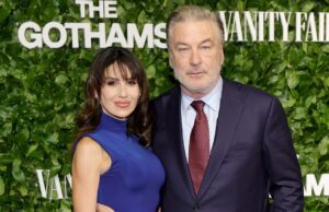 Alec and Hilaria Baldwin pull $19 million Hamptons home off the market—again