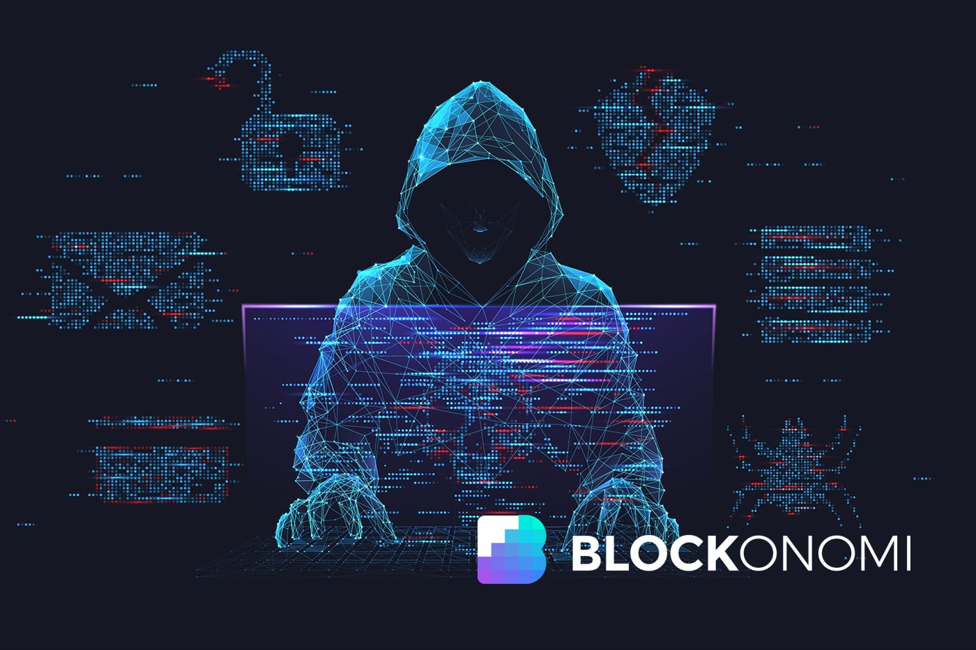 Inside the Ostium Exploit: How False Prices Unlocked a $23.75M Heist