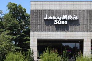 Jersey Mike’s tests how far investors will stretch on restaurant IPO valuations