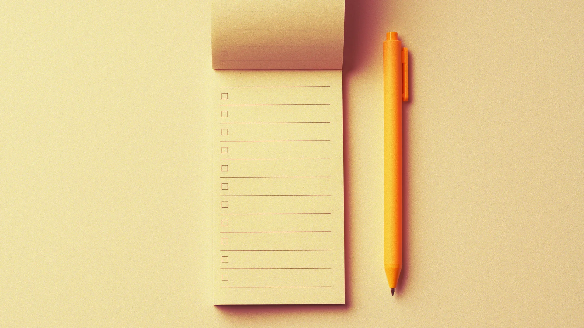 I Sold My Company—and Realized I Had No Idea How to Feel Happy