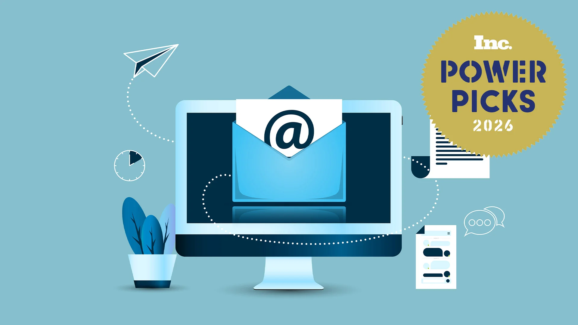 We Tested the Top Email Marketing Platforms. These 7 Are Worth Your Money in 2026