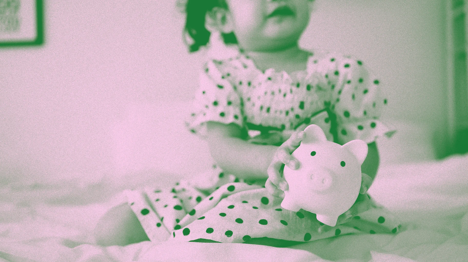 Retirement Accounts for Babies Are All the Rage. Should You Open One for Your Child?