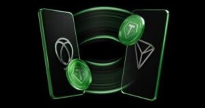 TRON gasless USDT transfers surge to nearly $3B per week