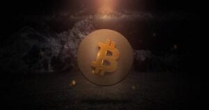 Bitcoin long-term holder supply hits all-time high of 16.64 million BTC