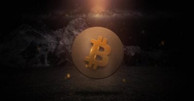 Bitcoin long-term holder supply hits all-time high of 16.64 million BTC