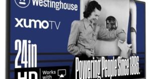 Fetch.ai partners with RedSquid TV to build the first agentic AI smart TV platform