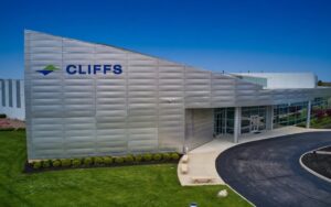 Cleveland-Cliffs (CLF) Stock Rises 7% on Strong Q3 Outlook After Q2 Earnings