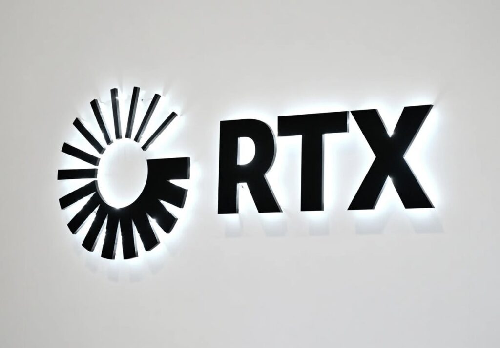 RTX Stock Is Flying After Earnings — Here’s What the Numbers Say