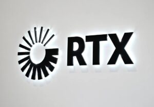 RTX Stock Is Flying After Earnings — Here’s What the Numbers Say