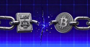 How Will Bitcoin, Ethereum and XRP React if CLARITY Act Passes or Fails?