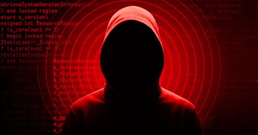 Seoul Police Arrest Three in $19M Fake XRP Staking Scam
