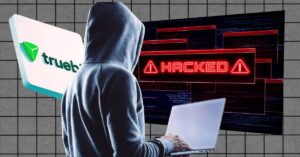Crypto Hack : COLDCARD Wallet Flaw Linked to $38 Million BTC Theft