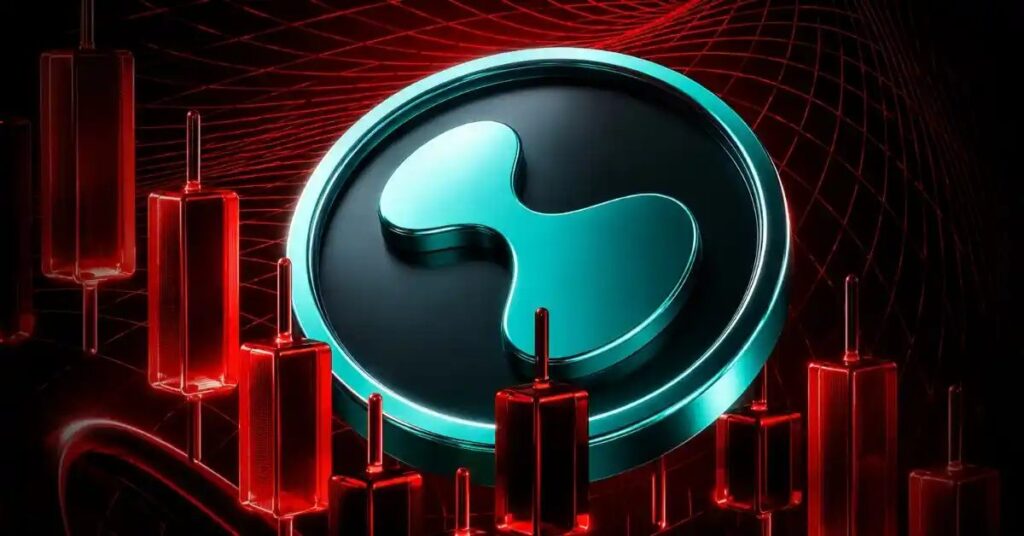 Hyperliquid News: HYPE Whales Unstake Millions as Protocol Revenue Tops $1.21 Billion