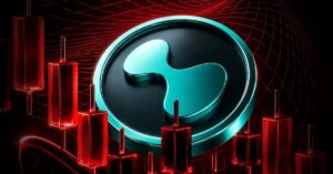 Hyperliquid News: HYPE Whales Unstake Millions as Protocol Revenue Tops $1.21 Billion