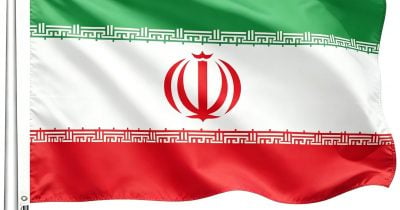 Iran warns US against ‘adventurous action’ amid regional tensions