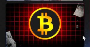 Coldcard Hack Sparks Biggest Small BTC Transfers Since FTX Collapse