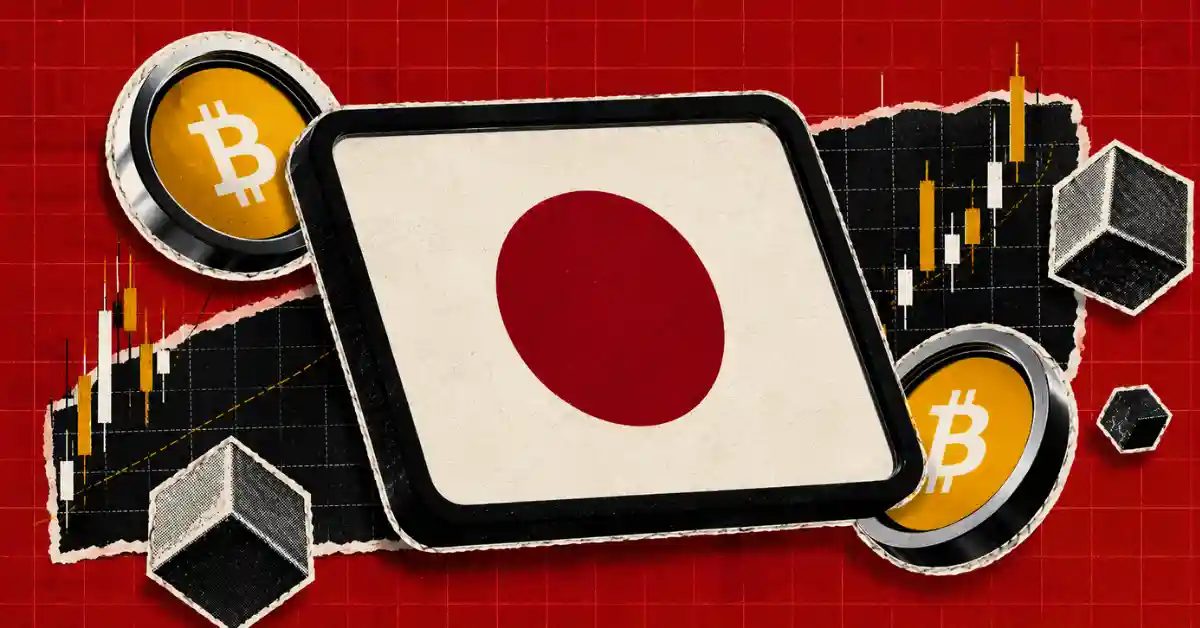 Nikkei 225 Jumps Over 2,200 Points as Japan Stocks Rally on Chip Surge