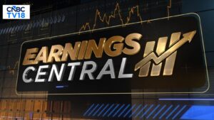 Earnings Central: SBI, Titan, Oil India and Hindalco lead a busy Friday