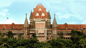 Bombay HC recommends removal of Presiding Officer of Debt Recovery Tribunal