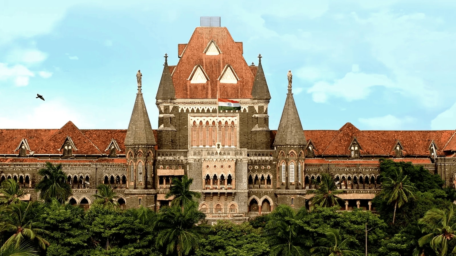 Bombay HC recommends removal of Presiding Officer of Debt Recovery Tribunal