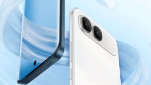 Tech launches this week: Vivo S2, Redmi Note 17 and CMF Clip Pro earbuds