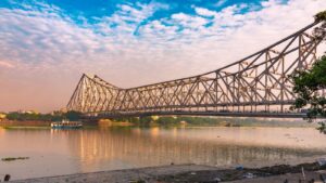 India Energy Week moves to Kolkata, to be held from Jan 28-31 next year