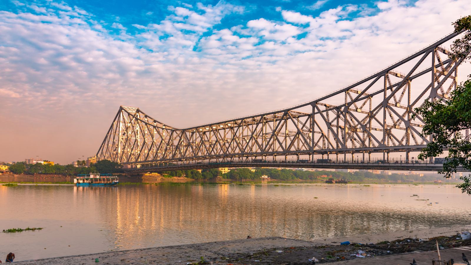 India Energy Week moves to Kolkata, to be held from Jan 28-31 next year