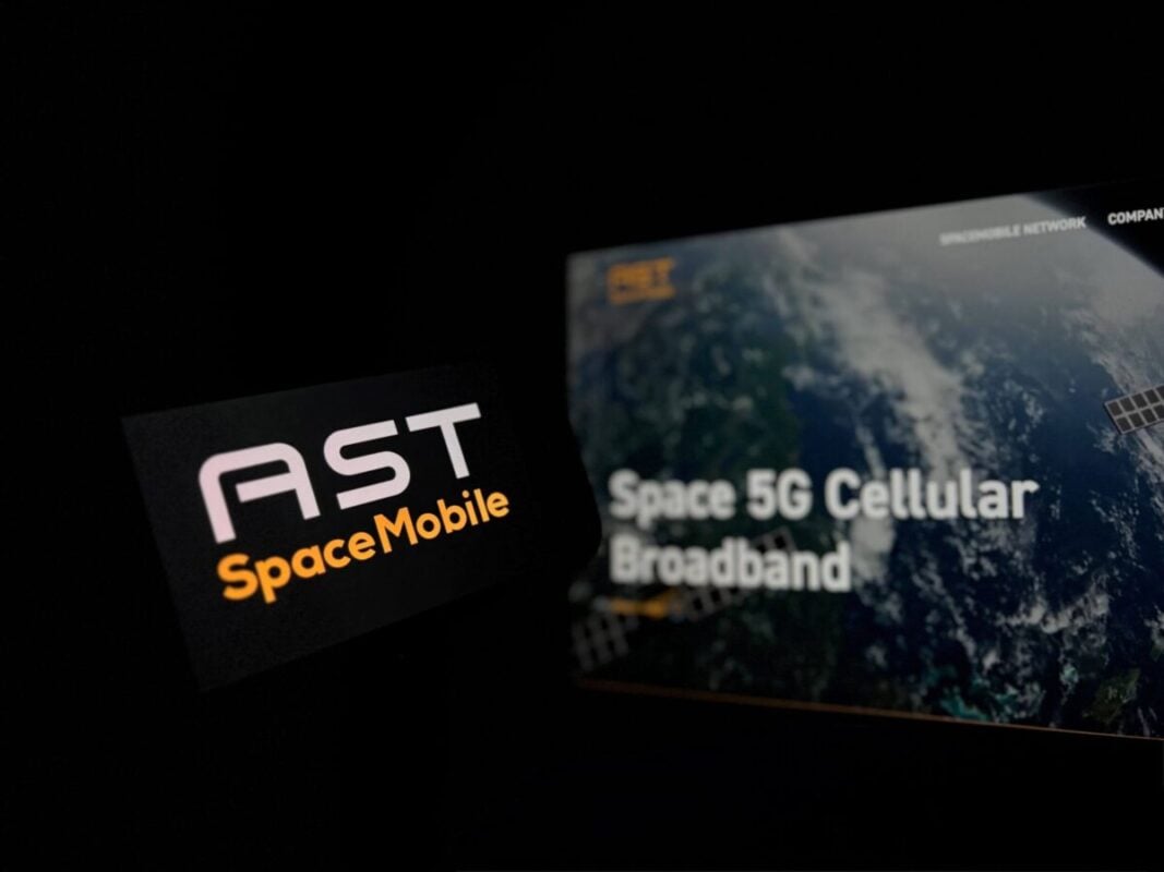 Is AST SpaceMobile (ASTS) Stock a Buy Ahead of Earnings Today?