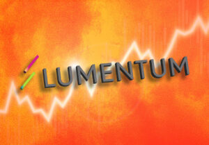 As Lumentum gears up for earnings, here’s a sign the optical trade is clawing back