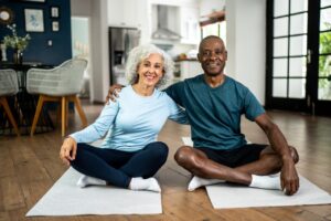 My wife’s Social Security is just $900. Should she claim her spousal benefit at 62 or wait?
