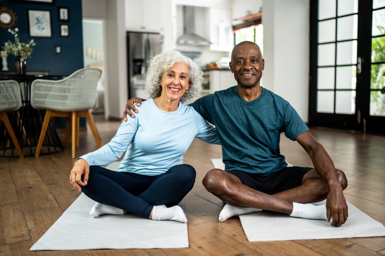 My wife’s Social Security is just $900. Should she claim her spousal benefit at 62 or wait?