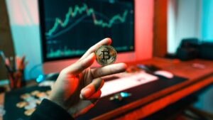 The role of licensed crypto platforms in Singapore’s digital asset market