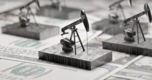 US energy sector ETFs see $4B in outflows as investor sentiment flips after record year