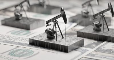 US energy sector ETFs see $4B in outflows as investor sentiment flips after record year