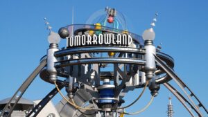 Disneyland to get major makeover: New Coco ride, Avengers attractions and more coming