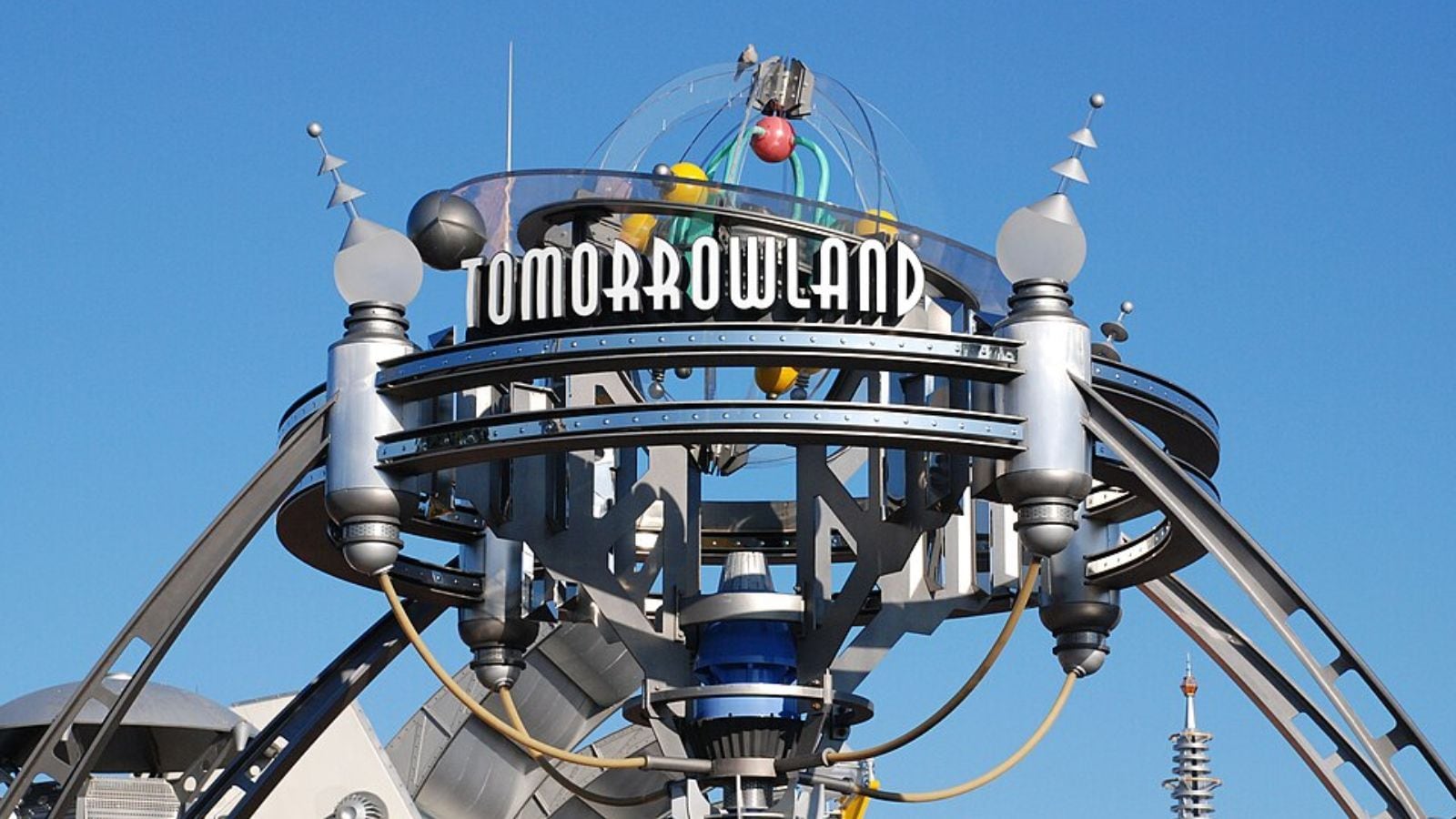 Disneyland to get major makeover: New Coco ride, Avengers attractions and more coming