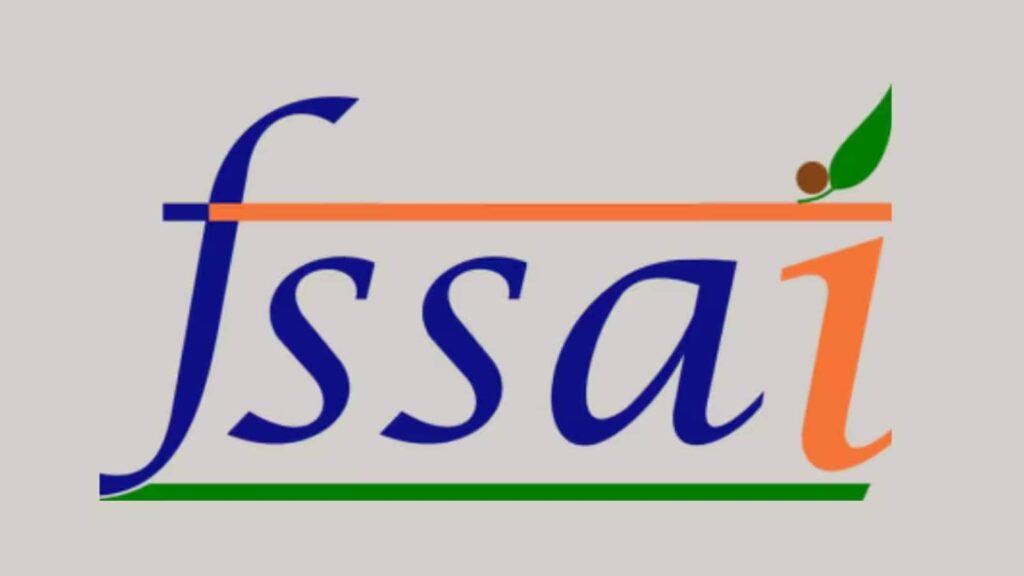 After FSSAI notices, 6 food companies withdraw misleading claims, change labels