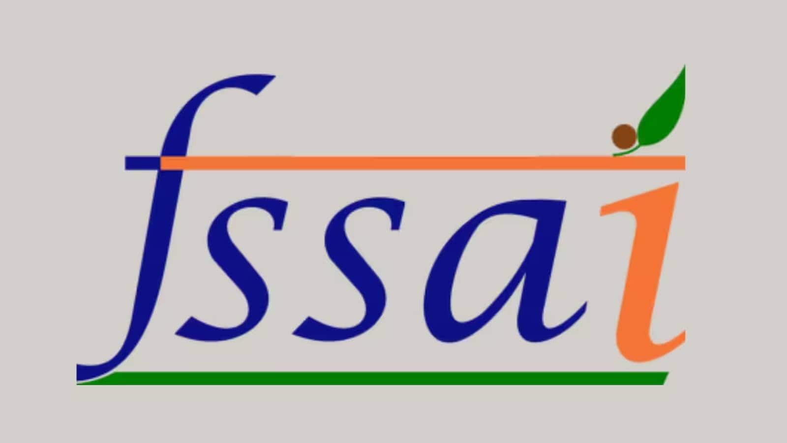 After FSSAI notices, 6 food companies withdraw misleading claims, change labels