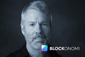Strategy Bitcoin Buy Speculation Returns After Saylor Teaser